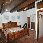 Ca Otus Casa Santa Lucia