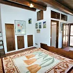 Country house Ca Otus *