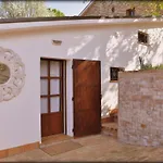 Ca Otus בית כפרי Casa Santa Lucia