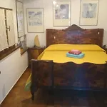 Ca Otus בית כפרי Casa Santa Lucia