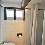 בית כפרי Ca Otus Casa Santa Lucia