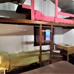 Ca Otus בית כפרי Casa Santa Lucia