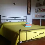 Ca Otus * Casa Santa Lucia