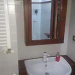 Ca Otus