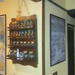 בית כפרי Ca Otus