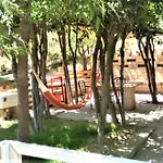 Country house Ca Otus