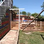 Country house Ca Otus *