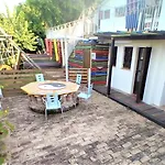 Country house Ca Otus Casa Santa Lucia