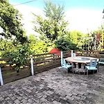 Country house Ca Otus