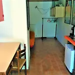 Ca Otus Country house