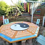 Country house Ca Otus *