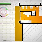 Country house Ca Otus