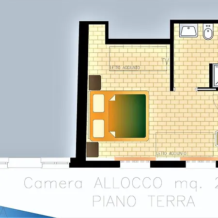 Landhuis Ca Otus Casa Santa Lucia