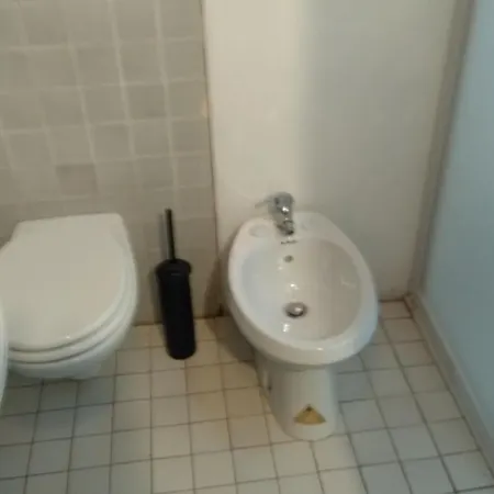Летний дом Ca Otus *